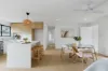 38 Surman Street East, Birkdale, Qld 4159-Image