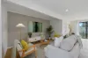 38 Surman Street East, Birkdale, Qld 4159-Image
