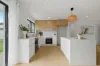 38 Surman Street East, Birkdale, Qld 4159-Image