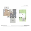 38 Surman Street East, Birkdale, Qld 4159-Floorplan
