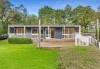 38 Sussex Rd, Rye, Vic 3941