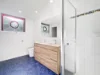 38 Sussex Rd, Rye, Vic 3941-Image