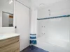 38 Sussex Rd, Rye, Vic 3941-Image