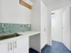 38 Sussex Rd, Rye, Vic 3941-Image