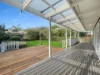 38 Sussex Rd, Rye, Vic 3941-Image