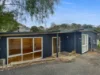 38 Sussex Rd, Rye, Vic 3941-Image