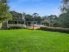 38 Sussex Rd, Rye, Vic 3941-Image