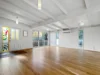38 Sussex Rd, Rye, Vic 3941-Image