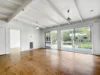 38 Sussex Rd, Rye, Vic 3941-Image