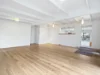 38 Sussex Rd, Rye, Vic 3941-Image