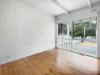 38 Sussex Rd, Rye, Vic 3941-Image