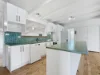 38 Sussex Rd, Rye, Vic 3941-Image
