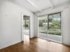 38 Sussex Rd, Rye, Vic 3941-Image