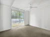 38 Sussex Rd, Rye, Vic 3941-Image