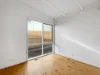 38 Sussex Rd, Rye, Vic 3941-Image