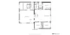 38 Sussex Rd, Rye, Vic 3941-Floorplan