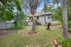 38 Sutherland Road, Jannali, NSW 2226