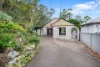 38 Sutherland Road, Jannali, NSW 2226-Image