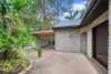 38 Sutherland Road, Jannali, NSW 2226-Image