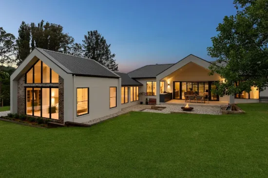 38 Suttor Road, Moss Vale, NSW 2577