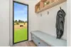 38 Suttor Road, Moss Vale, NSW 2577-Image