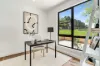 38 Suttor Road, Moss Vale, NSW 2577-Image