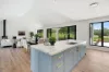 38 Suttor Road, Moss Vale, NSW 2577-Image
