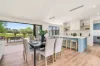38 Suttor Road, Moss Vale, NSW 2577-Image