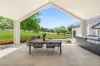 38 Suttor Road, Moss Vale, NSW 2577-Image