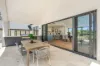 38 Suttor Road, Moss Vale, NSW 2577-Image
