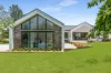 38 Suttor Road, Moss Vale, NSW 2577-Image