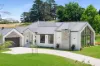 38 Suttor Road, Moss Vale, NSW 2577-Image