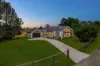38 Suttor Road, Moss Vale, NSW 2577-Image