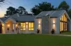 38 Suttor Road, Moss Vale, NSW 2577-Image