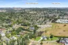 38 Suttor Road, Moss Vale, NSW 2577-Image