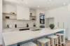 38 Suttor Road, Moss Vale, NSW 2577-Image