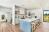 38 Suttor Road, Moss Vale, NSW 2577-Image