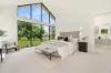 38 Suttor Road, Moss Vale, NSW 2577-Image
