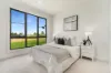 38 Suttor Road, Moss Vale, NSW 2577-Image