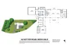 38 Suttor Road, Moss Vale, NSW 2577-Floorplan