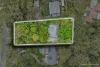 38 Suzen Court, Mooloolah Valley, Qld 4553