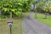 38 Suzen Court, Mooloolah Valley, Qld 4553-Image
