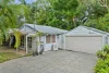 38 Suzen Court, Mooloolah Valley, Qld 4553-Image