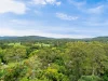 38 Suzen Court, Mooloolah Valley, Qld 4553-Image