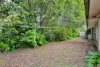 38 Suzen Court, Mooloolah Valley, Qld 4553-Image