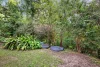 38 Suzen Court, Mooloolah Valley, Qld 4553-Image