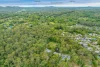 38 Suzen Court, Mooloolah Valley, Qld 4553-Image