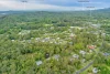 38 Suzen Court, Mooloolah Valley, Qld 4553-Image