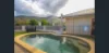 38 Swensen Street, Gordonvale QLD 4865-Image