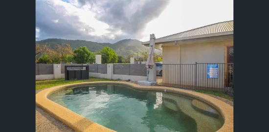 38 Swensen Street, Gordonvale QLD 4865-Image